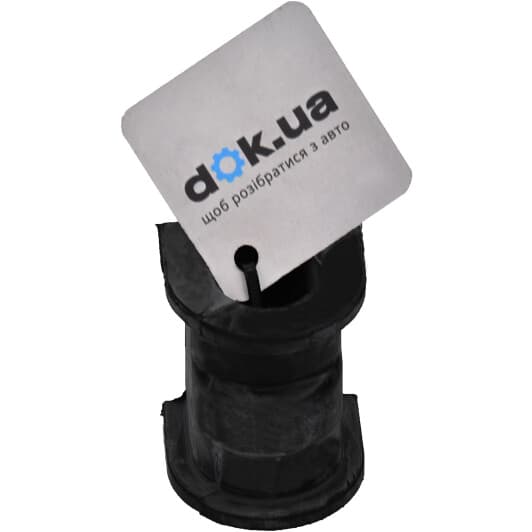 877806 Sidem Втулка стабилизатора для Suzuki Swift