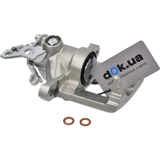 630062 A.B.S. Гальмівний супорт