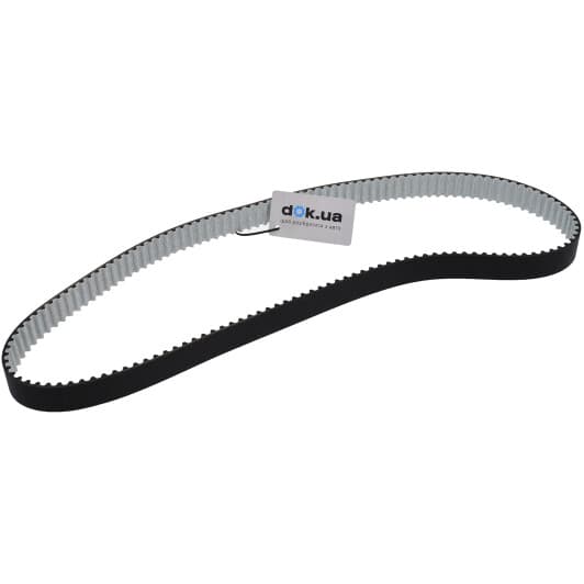 1 987 949 603 Bosch Ремінь ГРМ