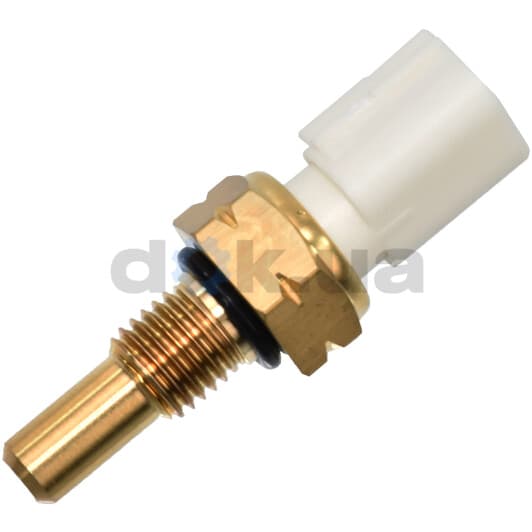 37870RTA005 Honda / Acura Датчик температуры охлаждающей жидкости