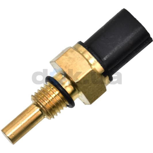 WS3036 Calorstat by Vernet Датчик температури охолоджувальної рідини