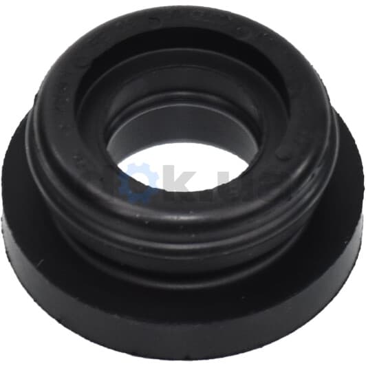 357611817 VAG Вакуумный усилитель тормозной системы