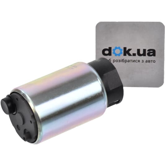 MPU108 MASUMA Паливний насос