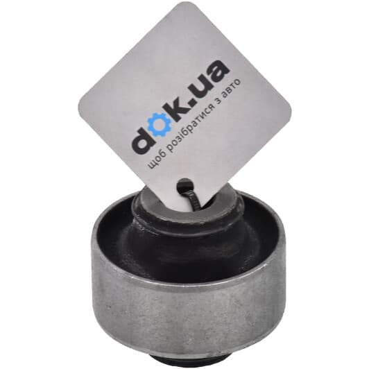 RU575 MASUMA Сайлентблок рычага