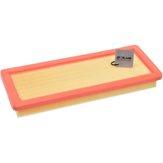 11-12 321 0007 Meyle Воздушный фильтр