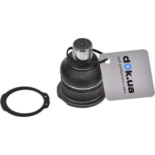 9212731 AYD Шарова опора