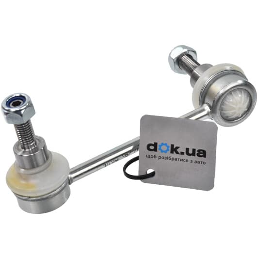 26RN1100 Asmetal Стойка стабилизатора