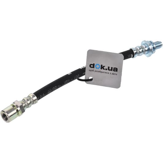 1 987 476 564 Bosch Тормозной шланг