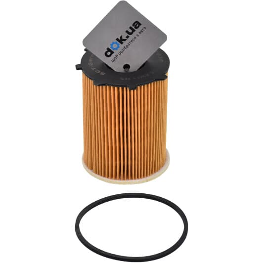 SH 4793 P SCT Germany Оливний фільтр