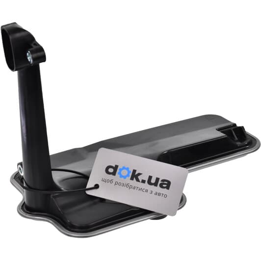 101900 Febi Фільтр АКПП