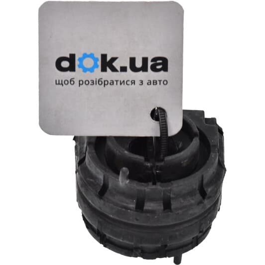 1150451100 JP Group Втулка стабілізатора