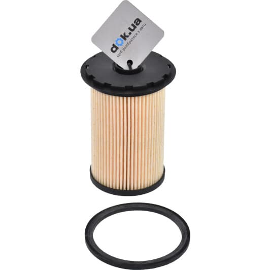 DE 3131 MFilter Топливный фильтр