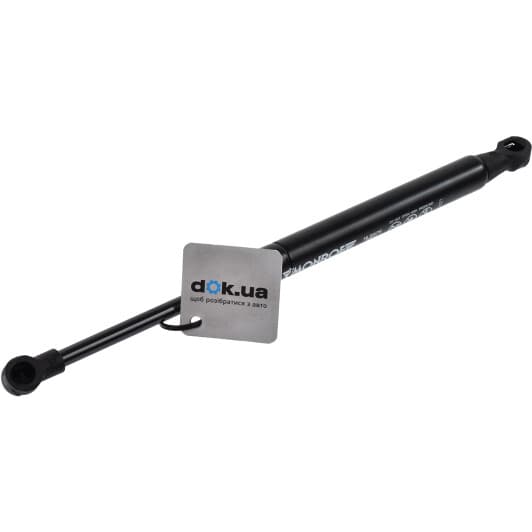 ML5975 Monroe Газовый упор багажника