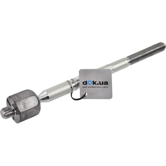 9299517 RTS Рулевая тяга