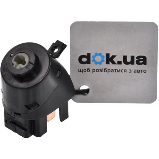 CI50034 Magneti Marelli Коммутатор системы зажигания