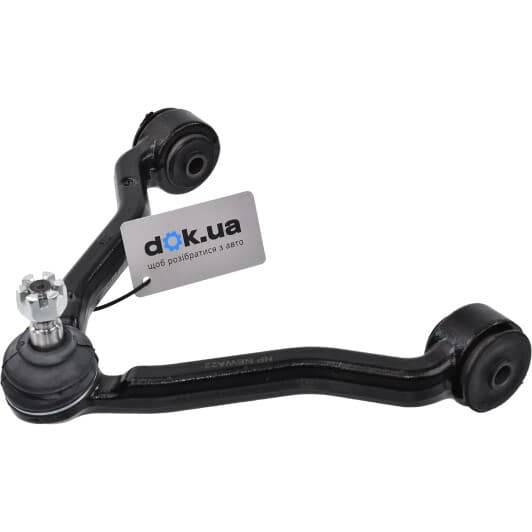 N4930402 Nipparts Рычаг подвески для SsangYong Rexton