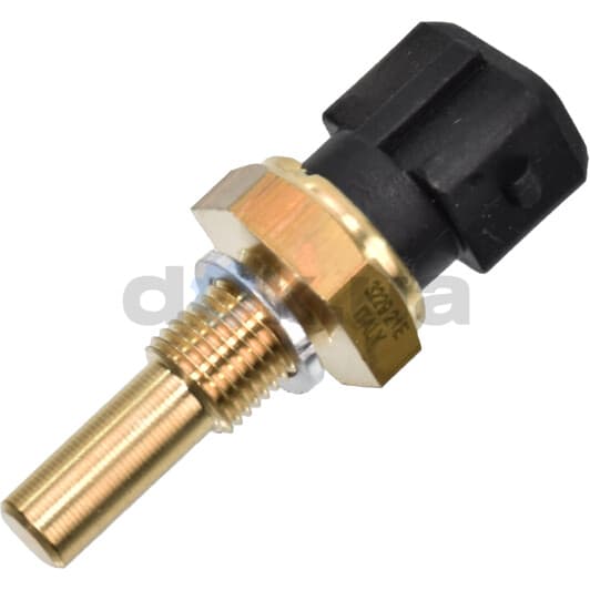 7.3229 Facet Датчик температуры охлаждающей жидкости