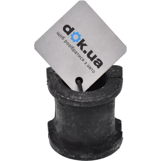 887801 Sidem Втулка стабілізатора для Hyundai Trajet