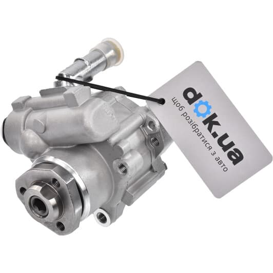 33145011 AND Насос ГУР