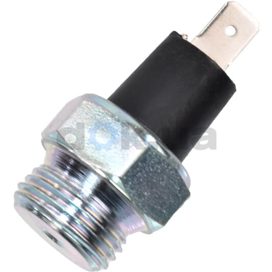 OS3514 Calorstat by Vernet Датчик давления масла