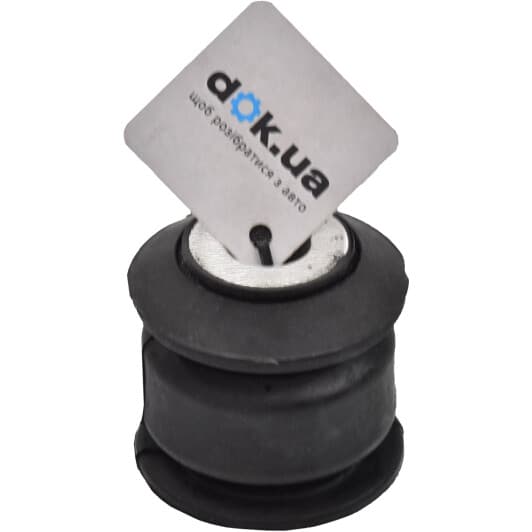 270920 A.B.S. Сайлентблок рычага