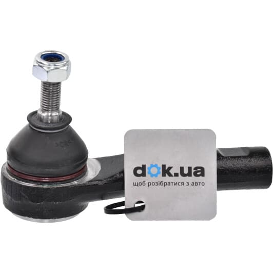 230928 A.B.S. Наконечник рулевой тяги