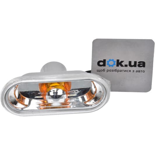 18-0621-01-2 TYC Фонарь указателя поворота