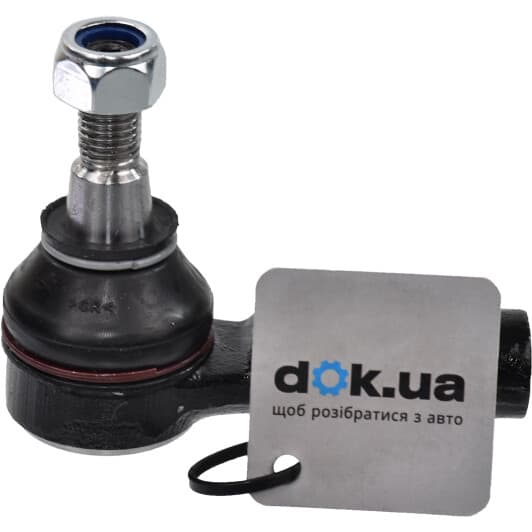 230795 A.B.S. Наконечник кермової тяги