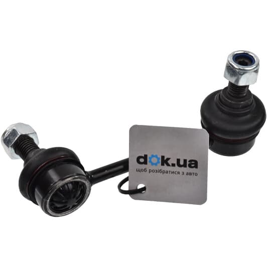 TC1255 Delphi Стойка стабилизатора