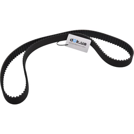 CT1122 Contitech Ремень ГРМ