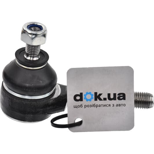 91-00819 RTS Наконечник кермової тяги для Mercedes 190