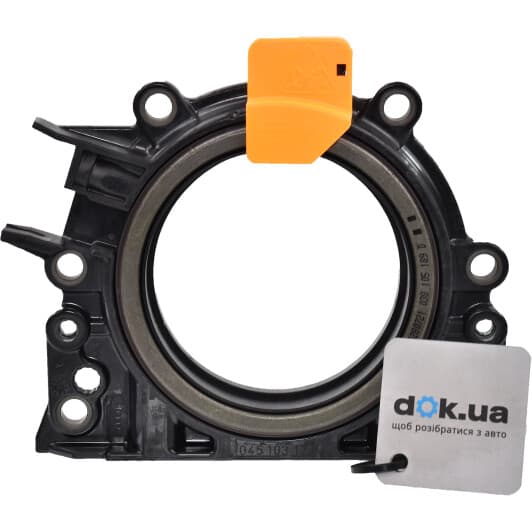 038103171S VAG Сальник коленвала