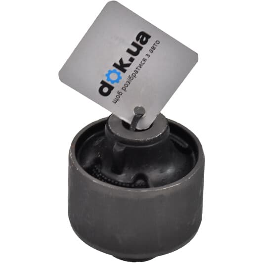 841651 Sidem Сайлентблок важеля