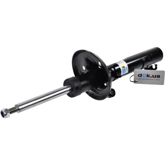 22-145550 Bilstein Стойка амортизатора