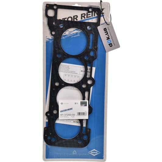 61-37200-00 Reinz Прокладка ГБЦ