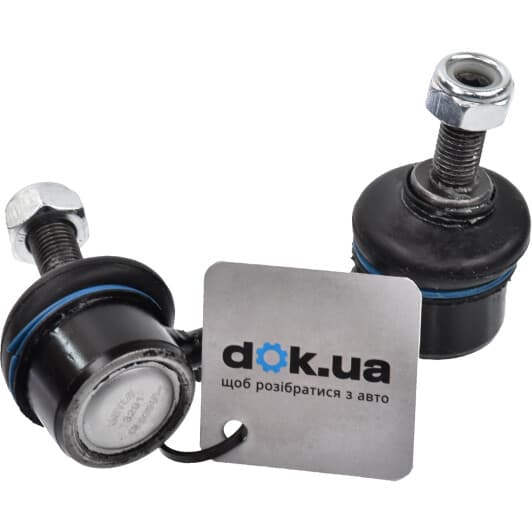 29-16 060 0004 Meyle Стійка стабілізатора