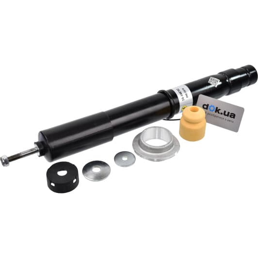 19-146782 Bilstein Амортизатор для Honda Accord