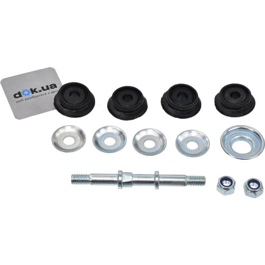 27262 Febi Стійка стабілізатора