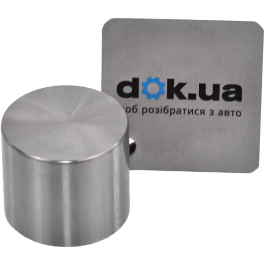 HL7370 BGA Штовхач клапана