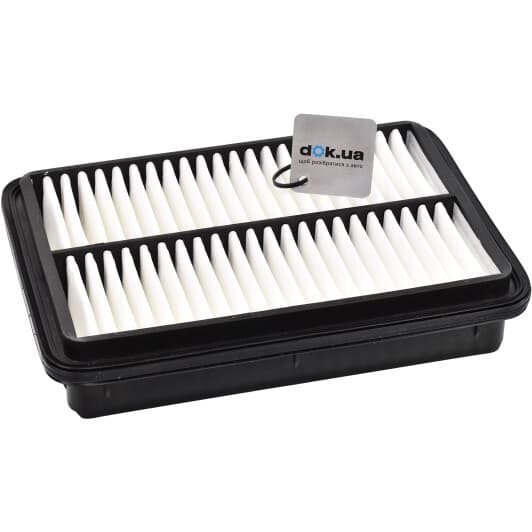 J1320511 Herth+Buss Воздушный фильтр для Hyundai Santa Fe