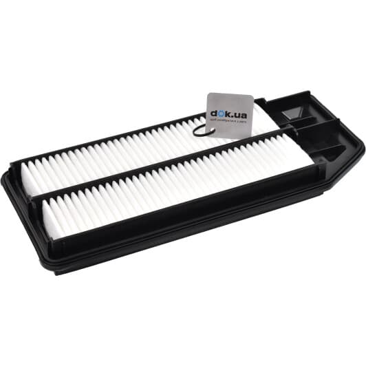 1512-2205 Profit Воздушный фильтр для Honda Accord