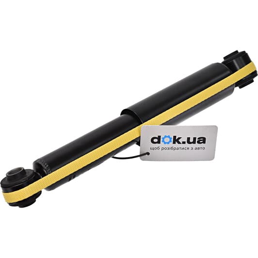 A-1161G Optimal Амортизатор