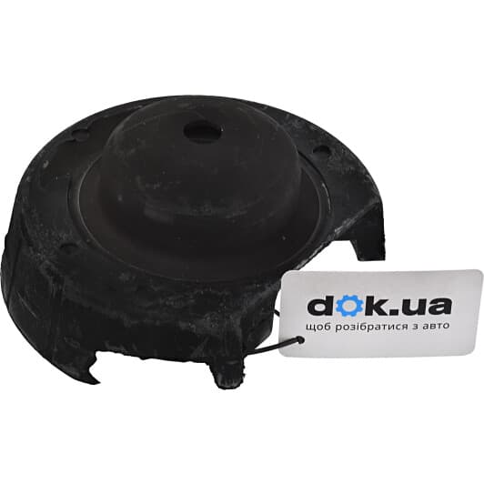 4001633 Sasic Опора амортизатора для Renault Trafic