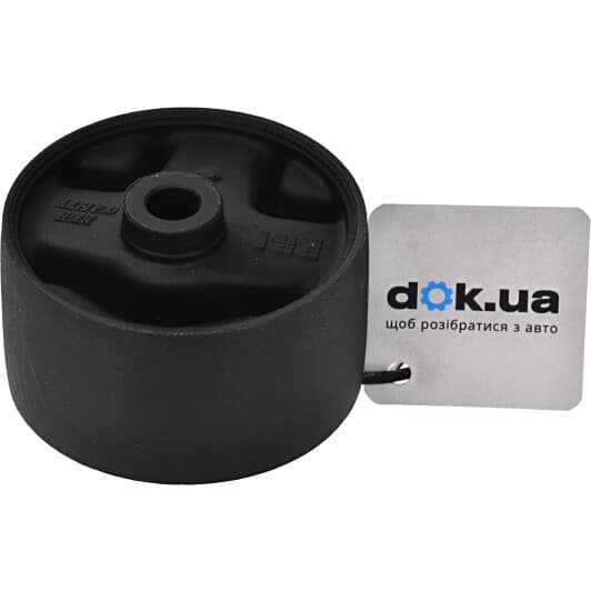 N0931L RBI Подушка двигуна