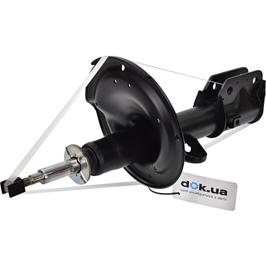 339309 Kayaba Стойка амортизатора для Kia Carnival