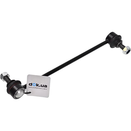 MI470 Teknorot Стойка стабилизатора