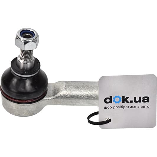 HY502 Teknorot Наконечник рулевой тяги