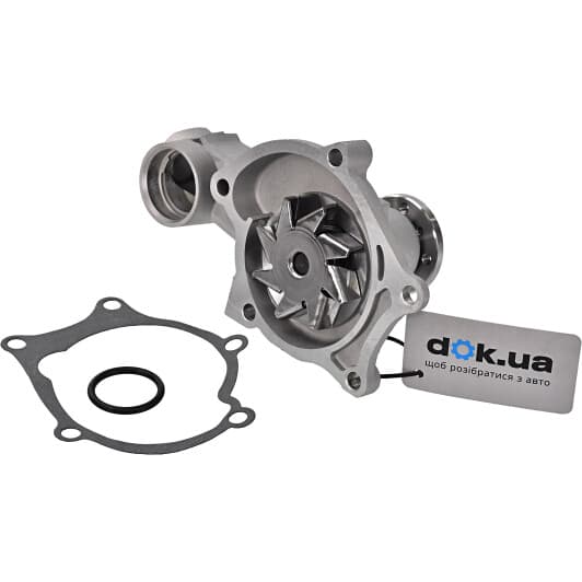 352316170614 Magneti Marelli Помпа