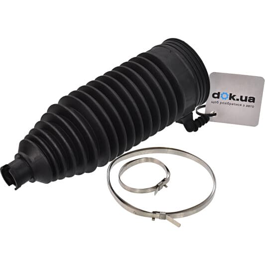 306.139 Sidem Пильник кермової рейки