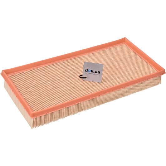 1 457 433 276 Bosch Повітряний фільтр